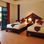 Ck7 Sweet Resort