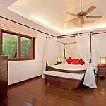 Baan Kep Tawan