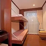 Baan Kep Tawan