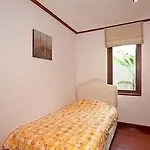 Baan Kep Tawan