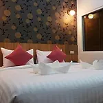 Mantra Resort