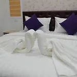 Mantra Resort
