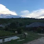 Mantra Resort