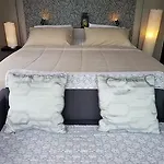 The Proud Green Garden Hill Resort