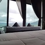 The Proud Green Garden Hill Resort