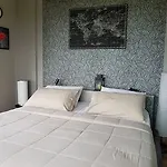 The Proud Green Garden Hill Resort