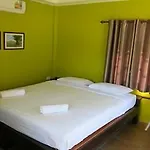Bayview Resort Rayong