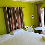 Bayview Resort Rayong