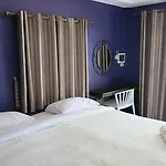 Bayview Resort Rayong