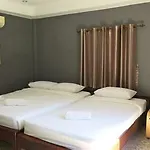 Bayview Resort Rayong