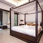Anon Villa