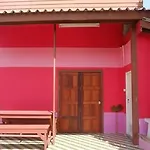 Thongchai Resort