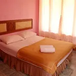 Thongchai Resort