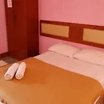 Thongchai Resort