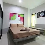 Gypso Resort