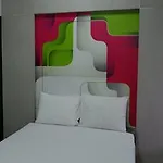 Gypso Resort