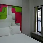 Gypso Resort