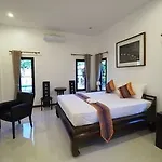 Chanapah Residence