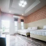 My Resort Phitsanulok