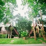 My Resort Phitsanulok