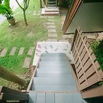 My Resort Phitsanulok