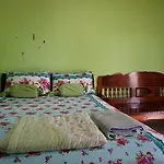 Thinpaka Resort