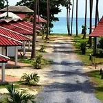 Lanta Veranda Resort