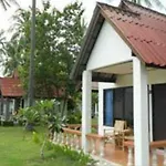 Lanta Veranda Resort