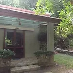 The River Resort Phangnga