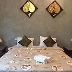 The River Resort Phangnga
