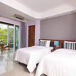 Kp Seaview Jomtien