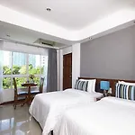 Kp Seaview Jomtien