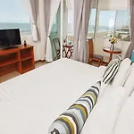 Kp Seaview Jomtien