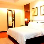 Luxe Residences