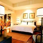 Luxe Residences