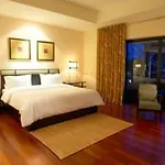 Luxe Residences