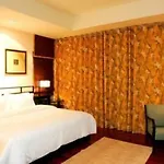 Luxe Residences
