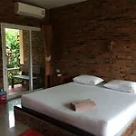 I-In Resort