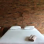 I-In Resort