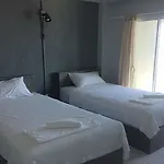 Betta Hostel