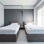 Betta Hostel