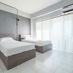 Betta Hostel