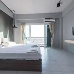 Betta Hostel