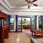 T.K. Guest House At Lanta