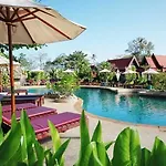 T.K. Guest House At Lanta