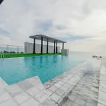 Panitar Haus