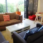 Q Residences