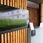 Q Residences