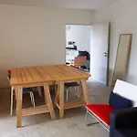 Q Residences