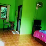 Pai Friendly Resort
